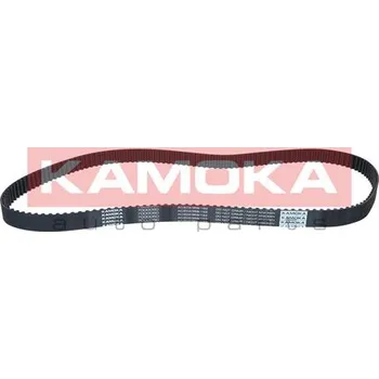 ozubený řemen KAMOKA 7000060