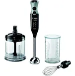 Bosch MSM 67160 - čtyřbřitý nůž z nerezové oceli