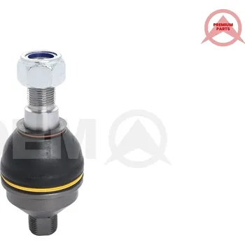 Podpora-/ Kloub SIDEM 20682