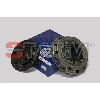 Spojková sada Sada spojky STATIM 100.721