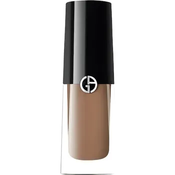 Make-up Armani Make-up OciEye Tint 30 M Cedar 3,9 ml ()