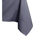 Oválný ubrus AmeliaHome EMPIRE levandulový, velikost o140x340