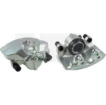 Brzdový třmen NK 212514