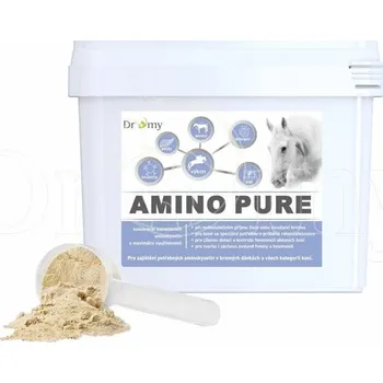 Dromy Amino PURE 3 kg