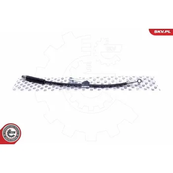 Brzdová hadice Brzdová hadice ESEN SKV 35SKV232