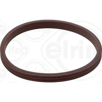 Těsnění motoru Těsnění, předlohový hřídel ELRING 273.920