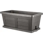 BAMA Legno 80 cm, barva antracit BAMA