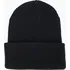 Čepice NIKE Peak Futura Beanie HF0326-010 černá uni