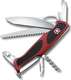 Victorinox Ranger Grip 79 0.9563.MC