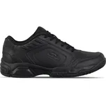 Boty Slazenger Black 1077799 4 (36.5)