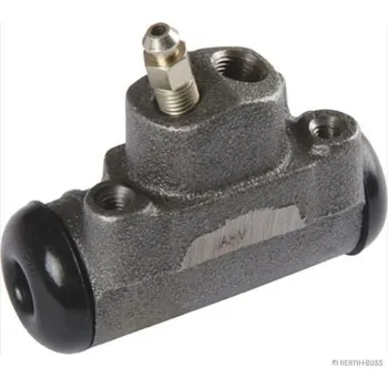 Brzdový válec Válec kolové brzdy HERTH+BUSS JAKOPARTS J3240301