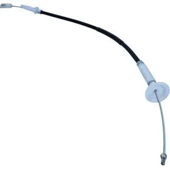 Spojka Tažné lanko, ovládání spojky MAXGEAR 32-1858