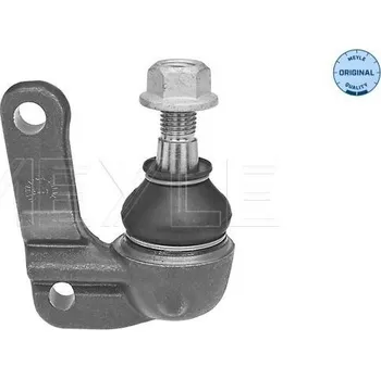 Podpora-/ Kloub MEYLE 616 010 0013