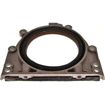 Těsnění motoru Těsnicí kroužek hřídele, klikový hřídel MAXGEAR 70-0056