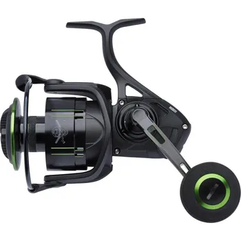 Rybářský naviják Madcat Dominion Spinning Reel