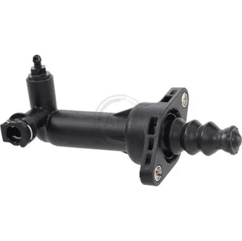 Spojkový válec Pomocný válec, spojka A.B.S. 42026