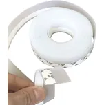 SAMOLEPICÍ TĚSNĚNÍ POD DVEŘE AG912