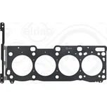 Těsnění, hlava válce ELRING 334.460