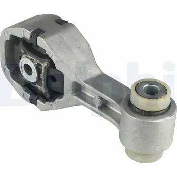 Zavěšení motoru Zavěšení motoru DELPHI TEM045