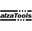 AlzaTools