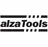 AlzaTools