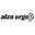 AlzaErgo