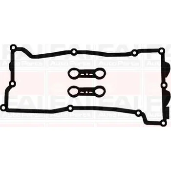 Těsnění motoru Těsnění, kryt hlavy válce FAI AutoParts RC1722SK