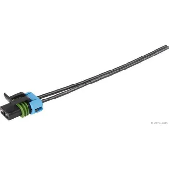 Opravná sada, sada kabelů HERTH+BUSS ELPARTS 51277416