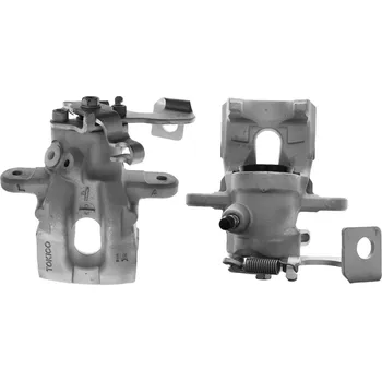 Brzdový třmen Brzdový třmen BOSCH 0 986 134 237