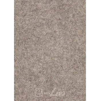 Koberec Vebe Koberec SANTANA/ZENITH PD 15 gel Šíře 4 m