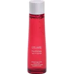 Estée Lauder Nutritious Pleťová voda a sprej Radiant Energy 200 ml Super-Pomegranate pro ženy