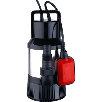 Čerpadlo Čerpadlo proudové 1100W, 35m Strend Pro MQ1200