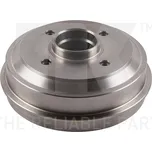 Brzdový buben NK 251904