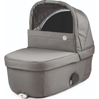 Korbička Peg Pérego Culla Belvedere Mercury