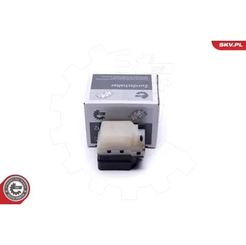 Spínač zapalování / startéru ESEN SKV 96SKV932
