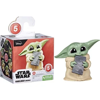 Figurka Hasbro Star Wars The Bounty Collection F5854HAS mix motivů