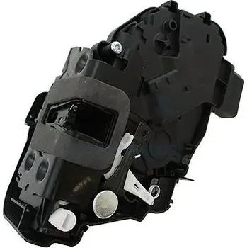 Autozámek Zámek dveří MEAT & DORIA 31462