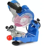 PROFI BRUSKA NA ŘETĚZY OSTŘIČKA ŘETĚZŮ 230W FY-230S M79102