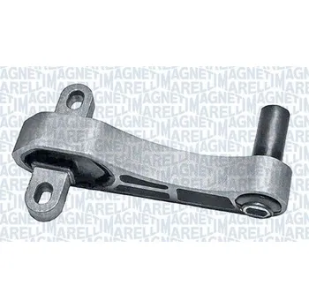 Zavěšení motoru Držák, zavěšení motoru MAGNETI MARELLI 030607010794