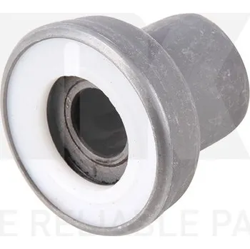 Zavěšení kol Uložení, řídicí mechanismus NK 5104723