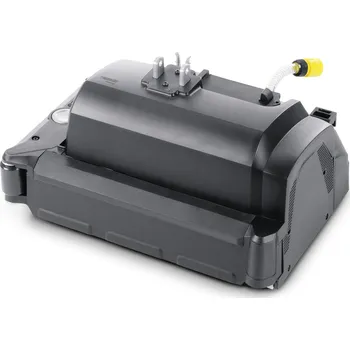 Podlahový mycí stroj Kärcher Kartáčová hlava R 45 C 2.763-020.0