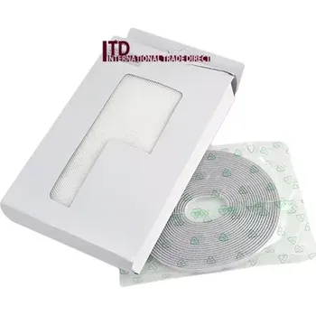 Síť proti hmyzu OKENNÍ SÍŤ PROTI HMYZU ROZMĚRY 130cmx150cm