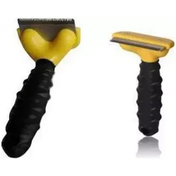 HŘEBEN PRO PSI A KOČKY NA VYČESÁVÁNÍ 6,7 CM L ZW2