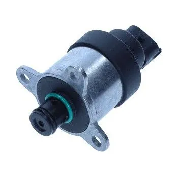 Ventil palivového systému Regulační ventil, množství paliva (Common-Rail Systém) MAXGEAR 17-0382