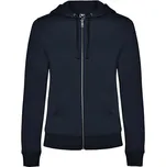 Roly Veleta Dámská mikina CQ6425 Navy Blue 55 M