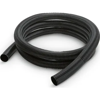 Hubice k vysavači Kärcher Hadice bez připojení EVA DN40 15 mCR 9.989-630.0