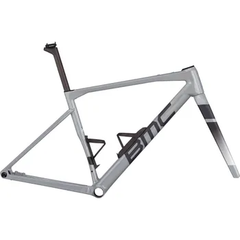 Jízdní kolo BMC KAIUS 01 FRAMESET Velikost rámu: 56