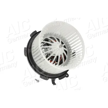 Vnitřní ventilátor AIC 54125