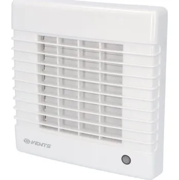 Stavební materiál Eleman Vents 100 Mat Turbo 1009043