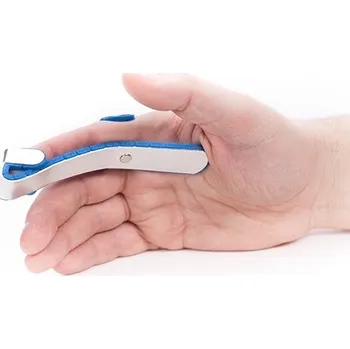 Prstová dlaha Erilens F F3 - velká